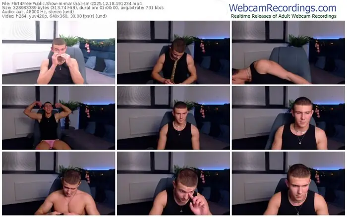 2025/12/18/flirt4free-marshall-sin-19-12-34