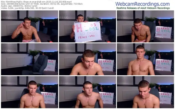 2025/12/18/flirt4free-marshall-sin-20-19-08