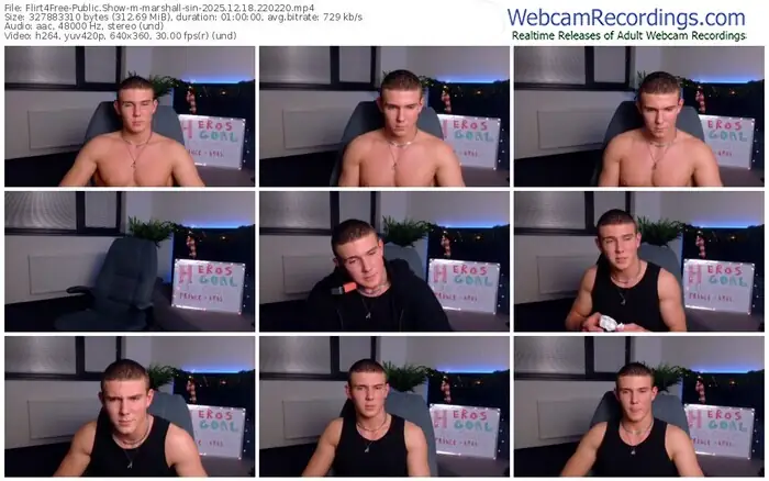 2025/12/18/flirt4free-marshall-sin-22-02-20