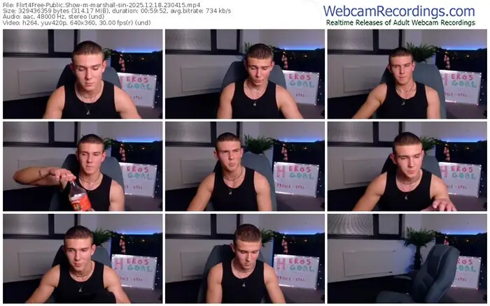 2025/12/18/flirt4free-marshall-sin-23-04-15