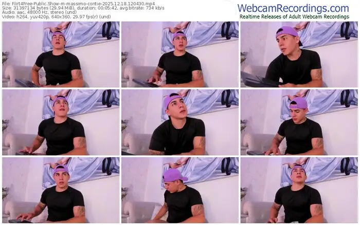 2025/12/18/flirt4free-massimo-contie-12-04-30