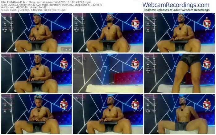 2025/12/18/flirt4free-massimo-cruz-14-37-42