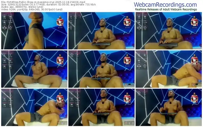 2025/12/18/flirt4free-massimo-cruz-15-40-31