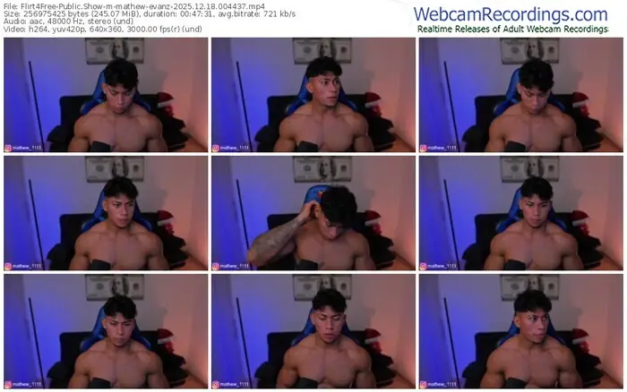 2025/12/18/flirt4free-mathew-evanz-00-44-37