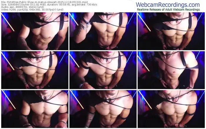 2025/12/18/flirt4free-matius-stewart-05-19-31