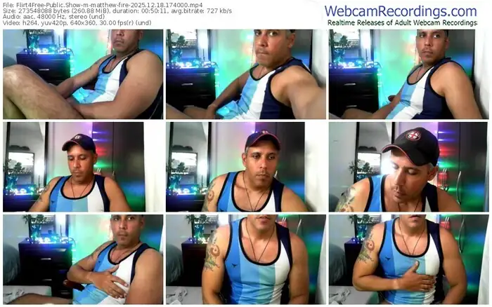 2025/12/18/flirt4free-matthew-fire-17-40-00