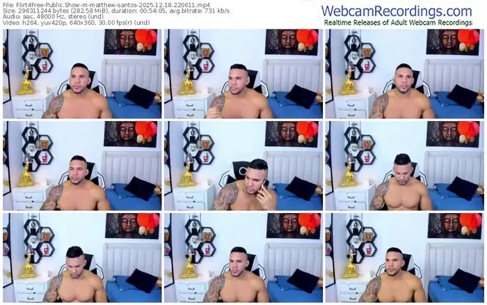 2025/12/18/flirt4free-matthew-santos-22-06-11