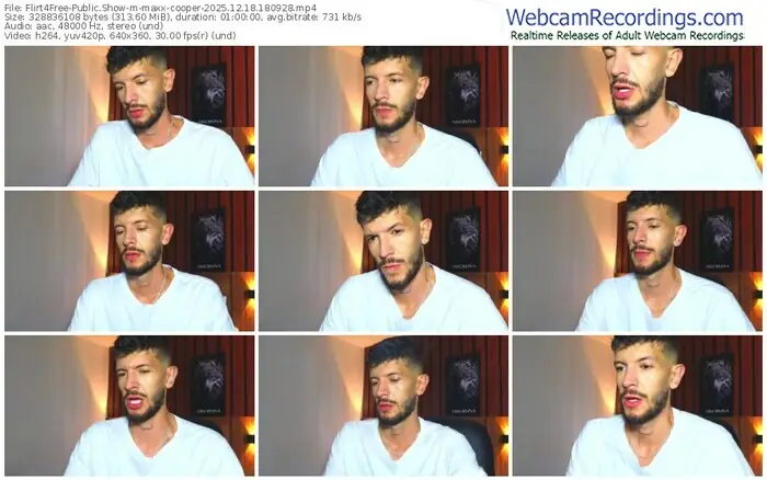 2025/12/18/flirt4free-maxx-cooper-18-09-28