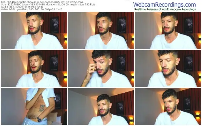 2025/12/18/flirt4free-maxx-cooper-19-25-56