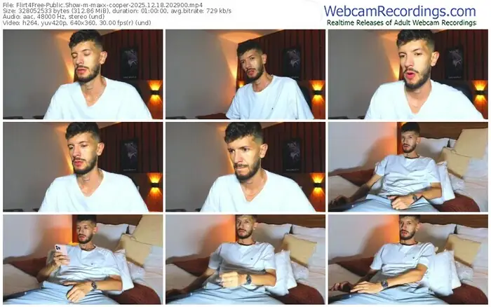 2025/12/18/flirt4free-maxx-cooper-20-29-00