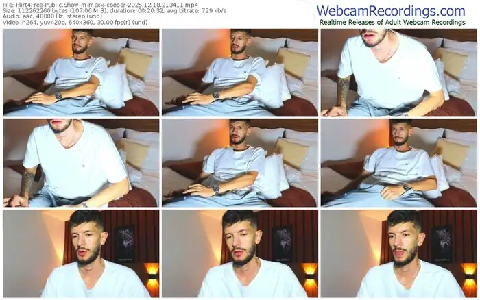 2025/12/18/flirt4free-maxx-cooper-21-34-11