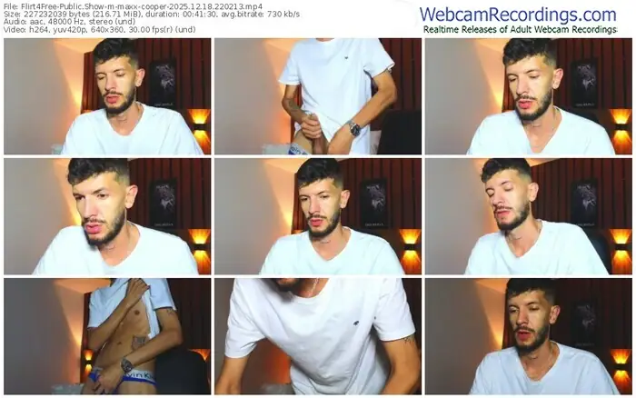 2025/12/18/flirt4free-maxx-cooper-22-02-13