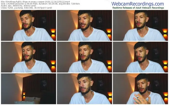 2025/12/18/flirt4free-maxx-cooper-22-51-22