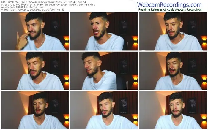 2025/12/18/flirt4free-maxx-cooper-23-43-16