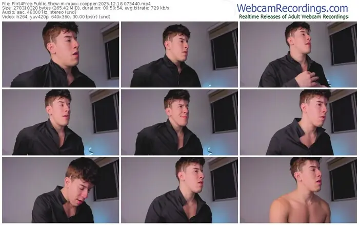 2025/12/18/flirt4free-maxx-coopper-07-34-40