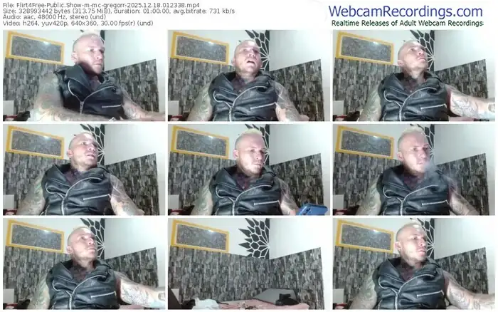2025/12/18/flirt4free-mc-gregorr-01-23-38