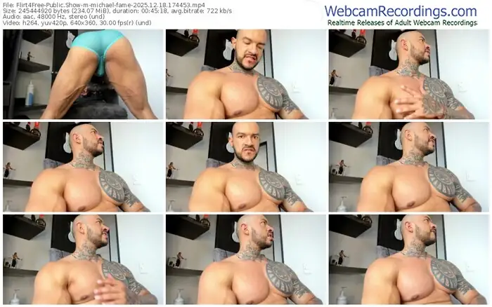 2025/12/18/flirt4free-michael-fame-17-44-53
