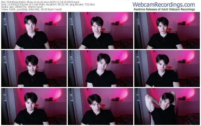 2025/12/18/flirt4free-mick-love-21-35-29