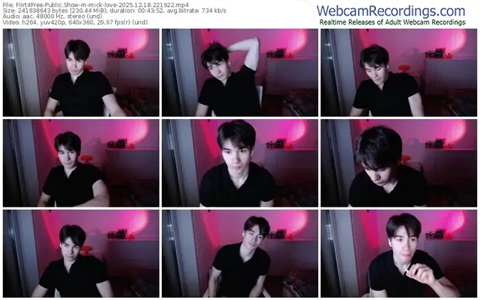 2025/12/18/flirt4free-mick-love-22-19-22