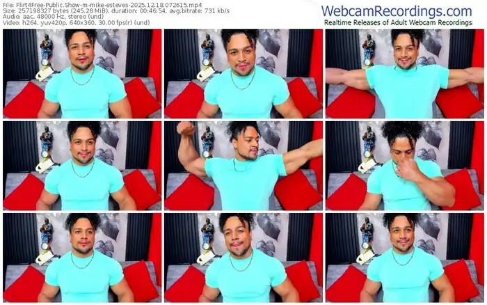 2025/12/18/flirt4free-mike-esteves-07-26-15