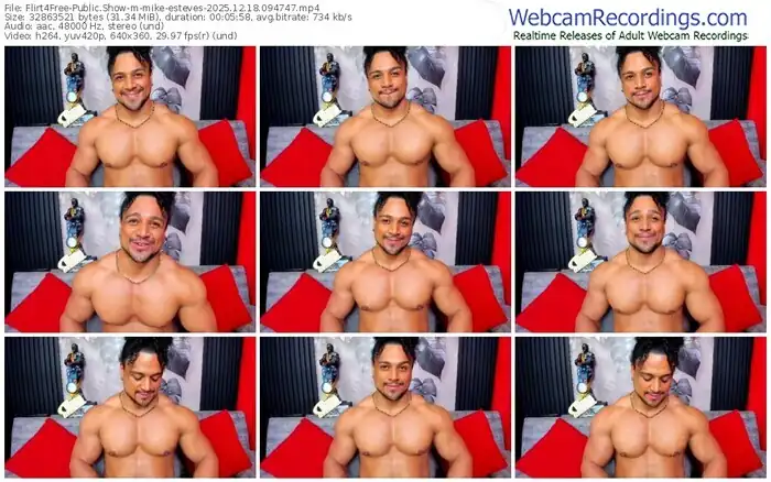 2025/12/18/flirt4free-mike-esteves-09-47-47