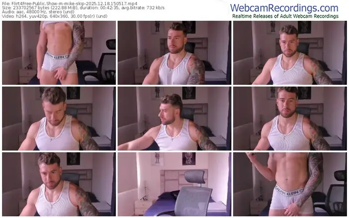 2025/12/18/flirt4free-mike-skip-15-05-17
