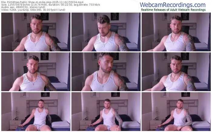 2025/12/18/flirt4free-mike-skip-15-50-34