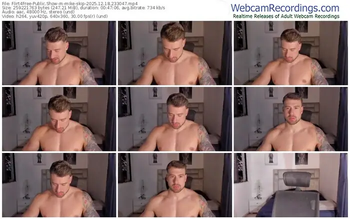 2025/12/18/flirt4free-mike-skip-23-30-47