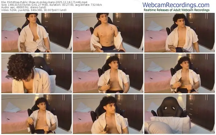 2025/12/18/flirt4free-mikey-banji-17-14-46