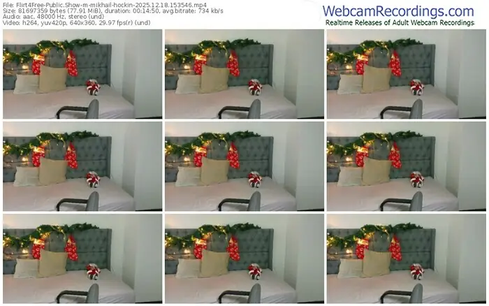 2025/12/18/flirt4free-mikhail-hockin-15-35-46