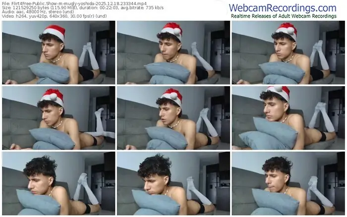 2025/12/18/flirt4free-mugly-yoshida-23-33-44