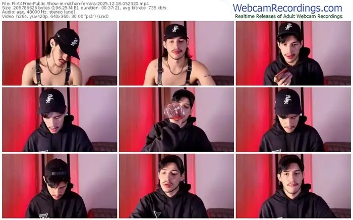2025/12/18/flirt4free-nathan-ferrara-05-23-20
