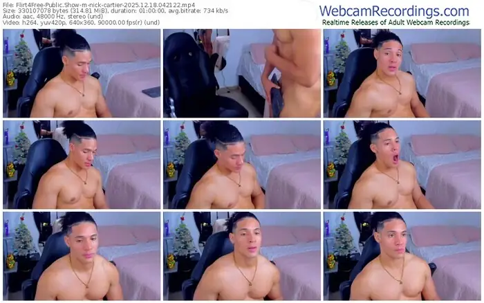 2025/12/18/flirt4free-nick-cartier-04-21-22
