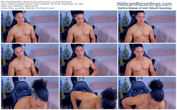 2025/12/18/flirt4free-nick-cartier-05-30-06