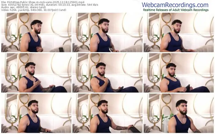 2025/12/18/flirt4free-nick-vans-12-59-01