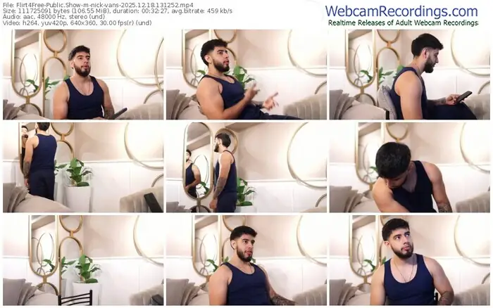 2025/12/18/flirt4free-nick-vans-13-12-52