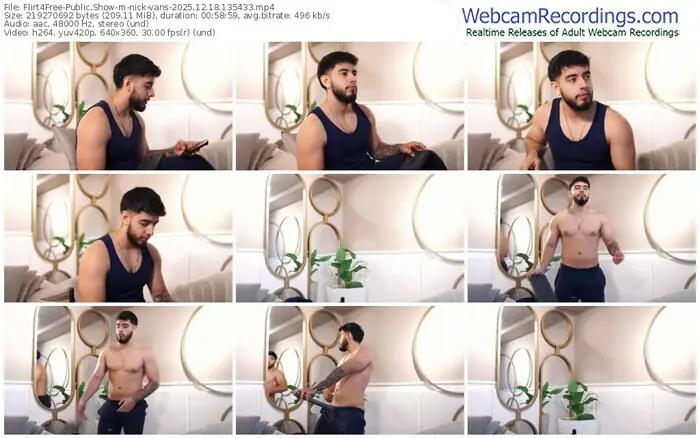 2025/12/18/flirt4free-nick-vans-13-54-33