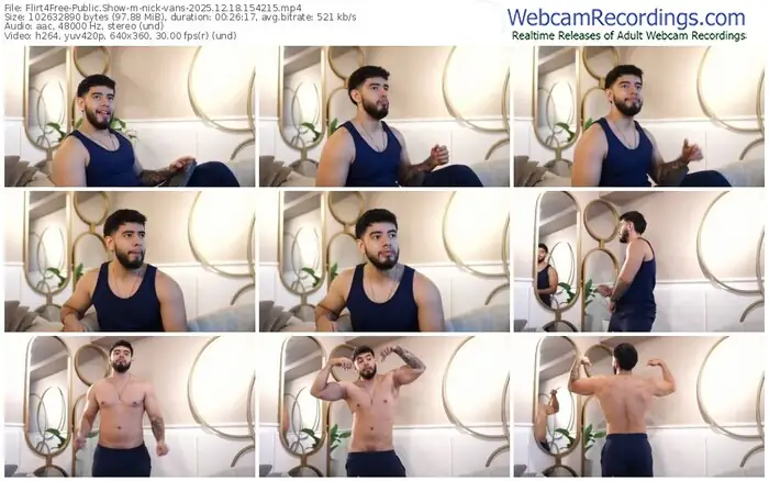 2025/12/18/flirt4free-nick-vans-15-42-15