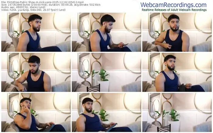 2025/12/18/flirt4free-nick-vans-16-54-12