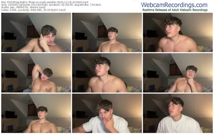 2025/12/18/flirt4free-noah-sandler-21-00-24