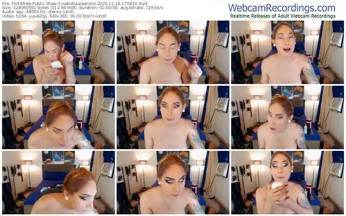 2025/12/18/flirt4free-isabella-pearson-17-08-30