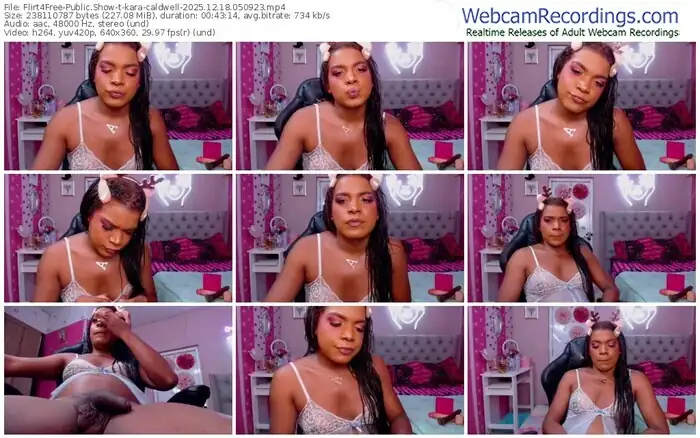 2025/12/18/flirt4free-kara-caldwell-05-09-23