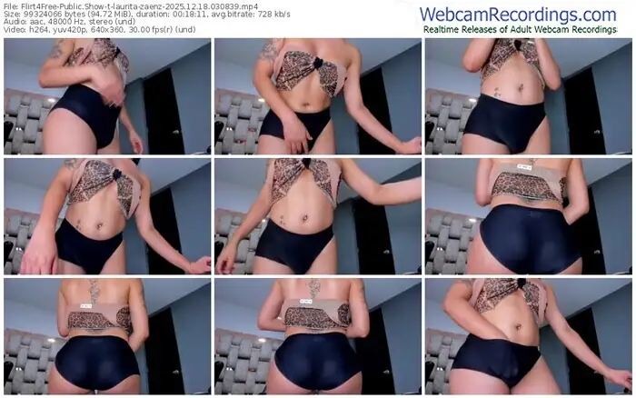 2025/12/18/flirt4free-laurita-zaenz-03-08-39