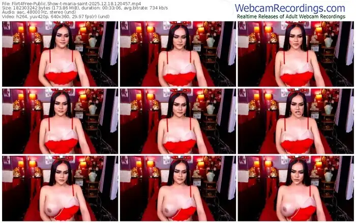 2025/12/18/flirt4free-maria-saint-12-04-57