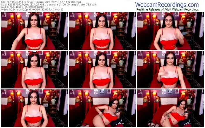 2025/12/18/flirt4free-maria-saint-12-49-00