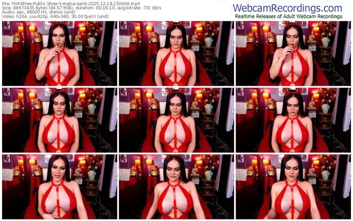 2025/12/18/flirt4free-maria-saint-15-06-04