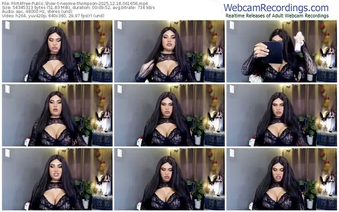 2025/12/18/flirt4free-neomie-thompson-06-16-56