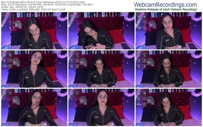 2025/12/19/flirt4free-cony-hathaway-11-20-21