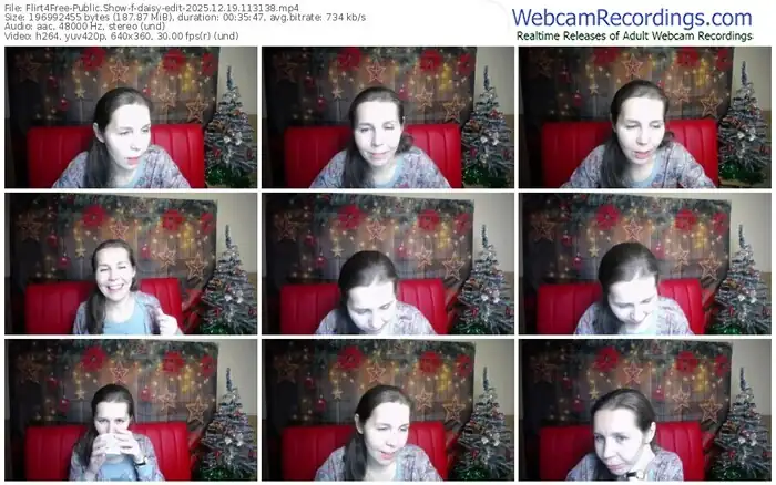 2025/12/19/flirt4free-daisy-edit-11-31-38