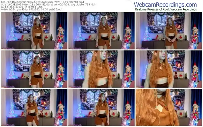 2025/12/19/flirt4free-debi-bulwinkle-08-27-18